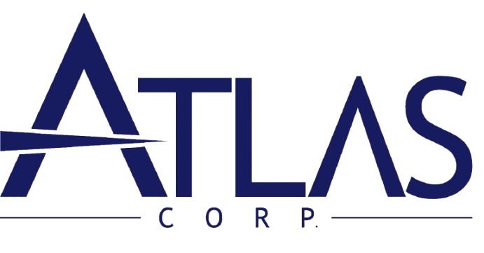 Atlas_Corp