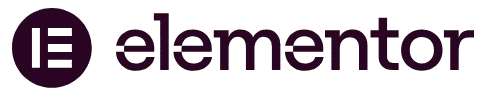 Elementor Logo