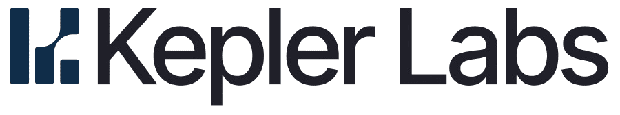Kepler_Labs