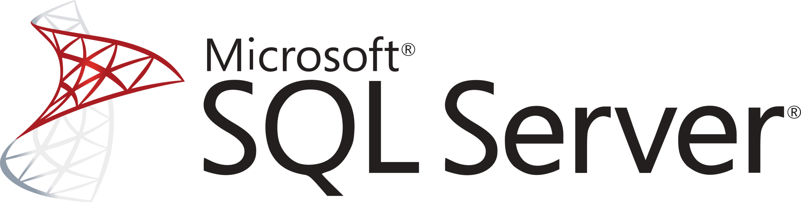 MSSQL