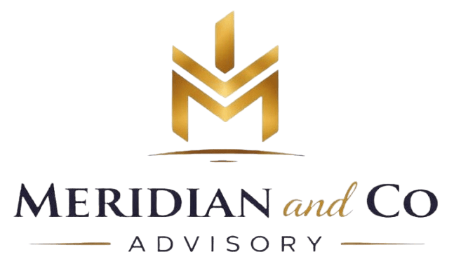 Meridian_logo