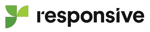 Responsive