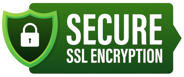 SSL Security