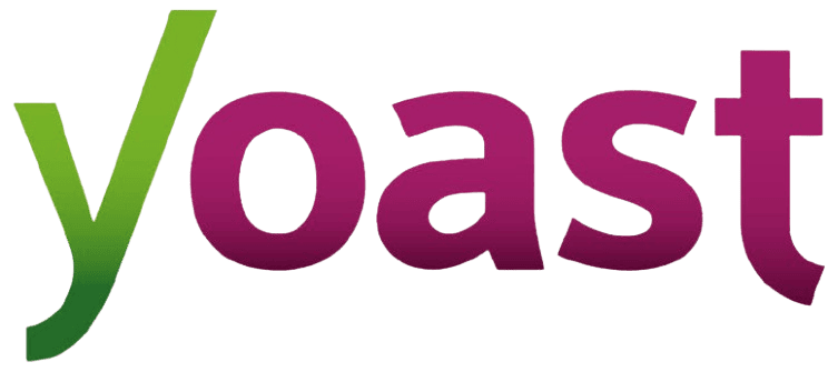 Yoast_Logo