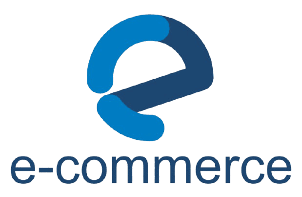 ecommerce