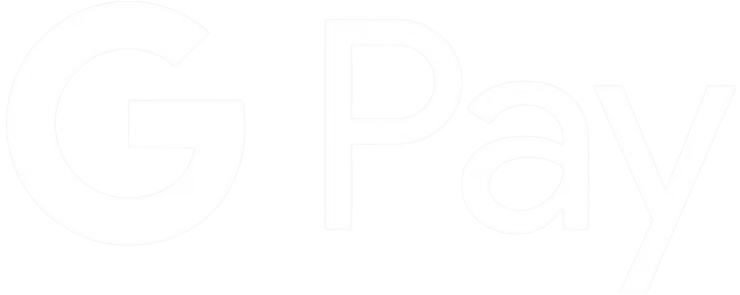 google_pay