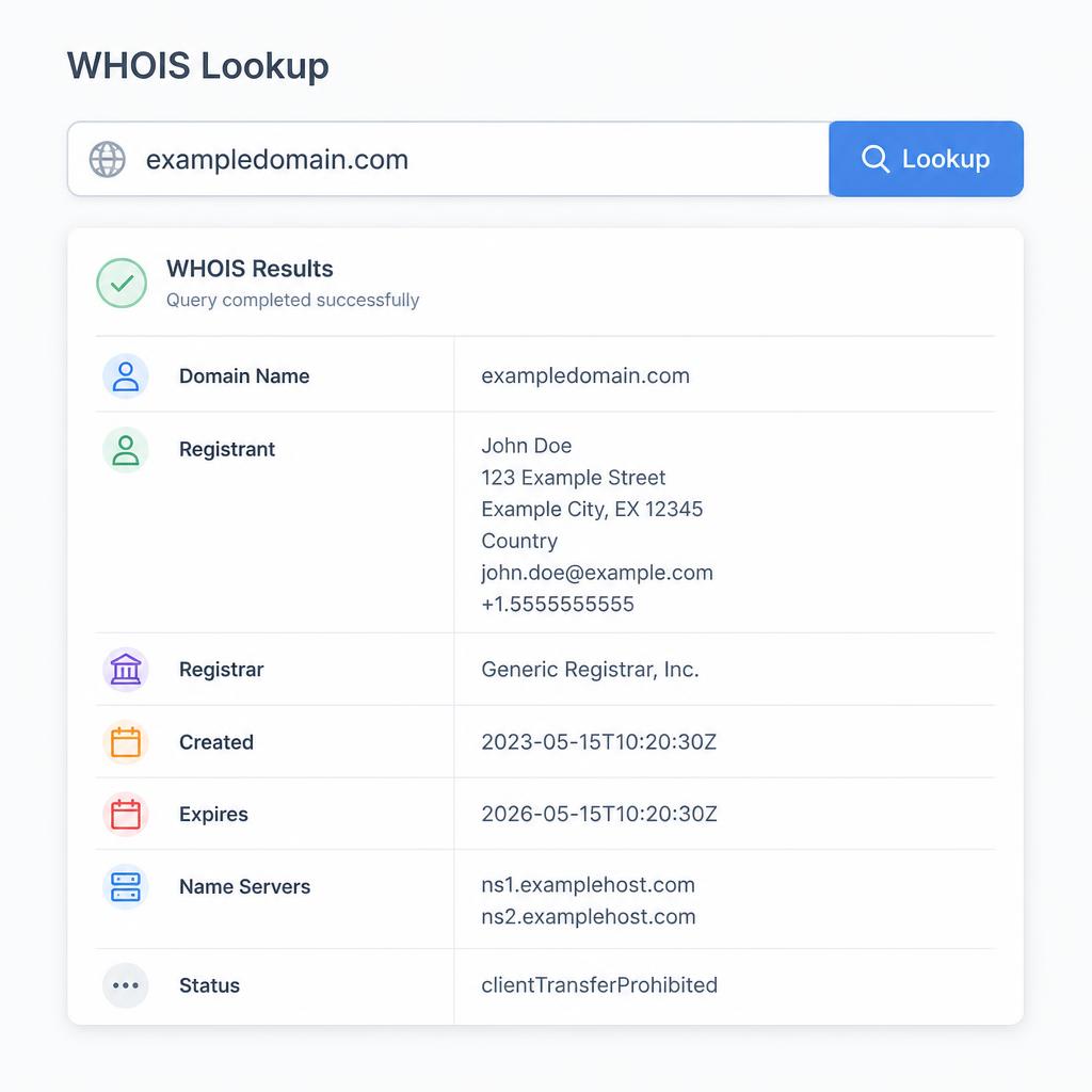 hero-whois
