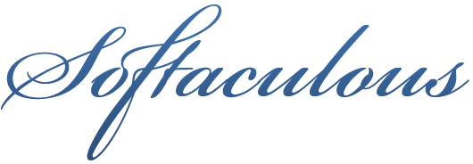 logo-softaculous