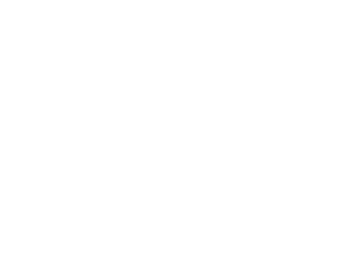 master-card-logo