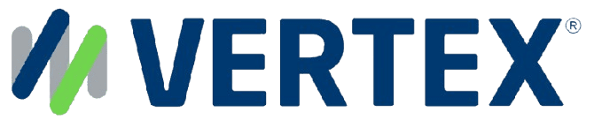 vertex-inc