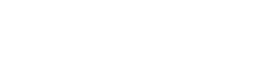 sitelock logo